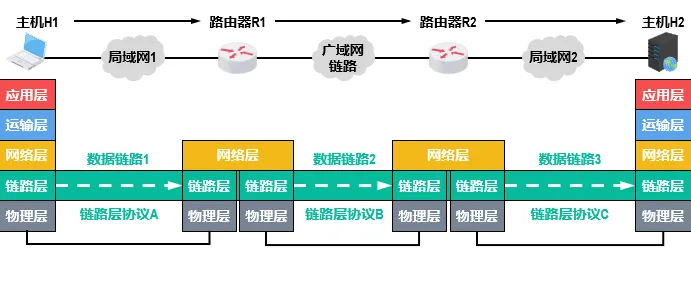 image-20240611095453406