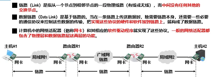 image-20240611095522255