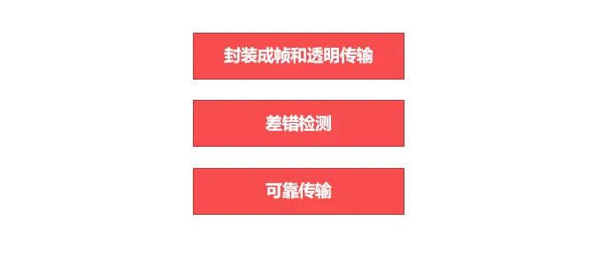 image-20240611101448680