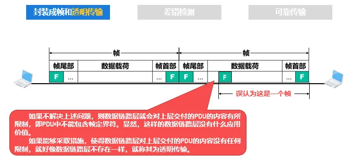 image-20240611101652001