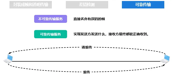 image-20240611102351066