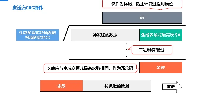 image-20240611132327273