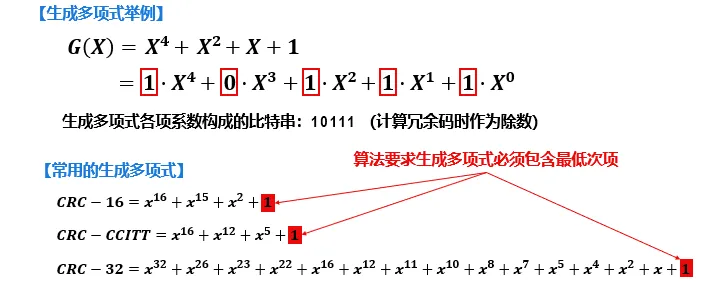 image-20240611132353650