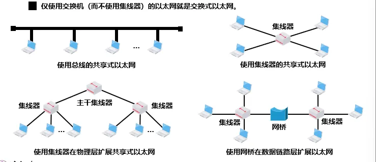 image-20240612145006598