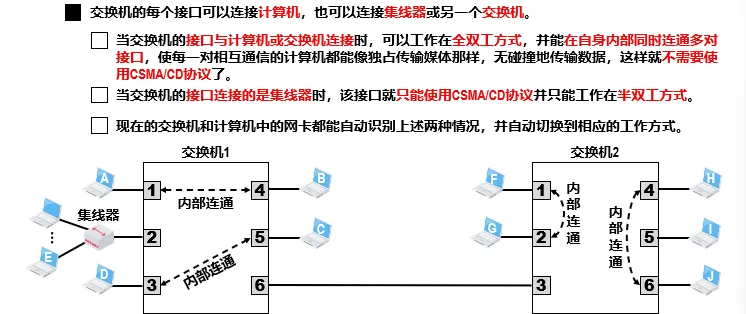 image-20240612145019156