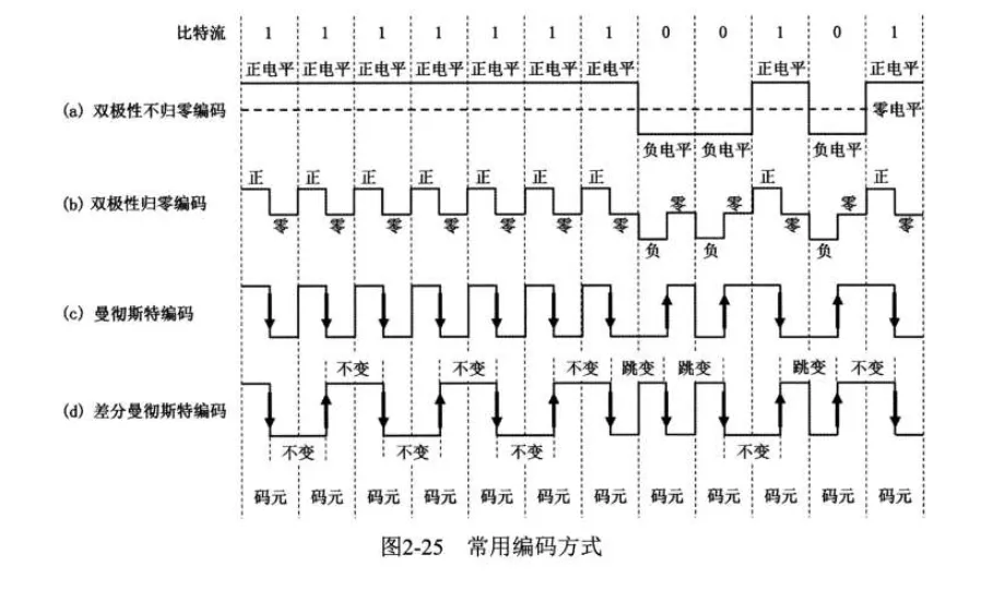 image-20240618090108246