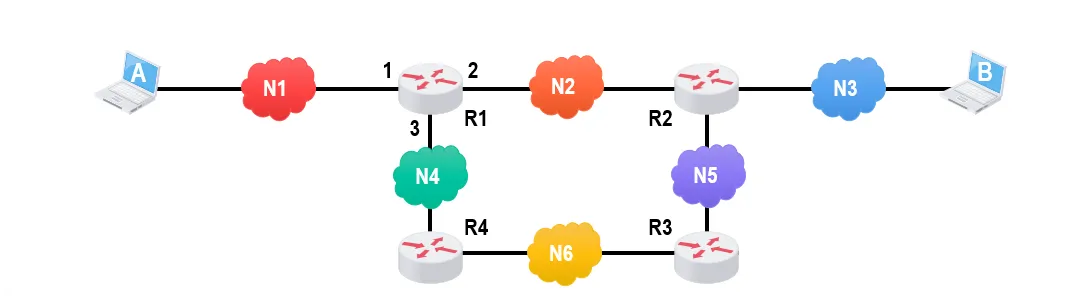 image-20240622110242162