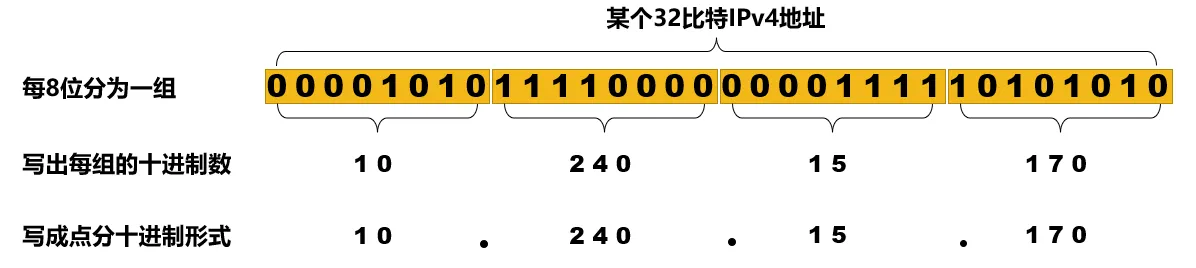 image-20240622115639711