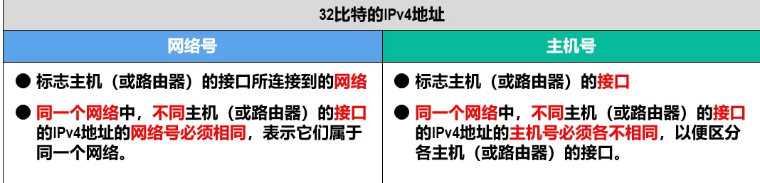 image-20240622120207300