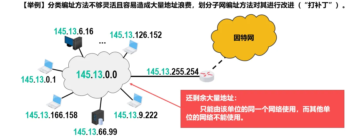 image-20240622134832512