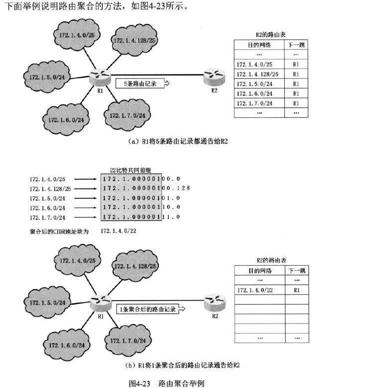 image-20240622151216115