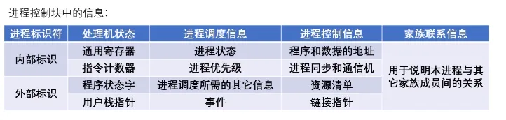 image-20240622194634874