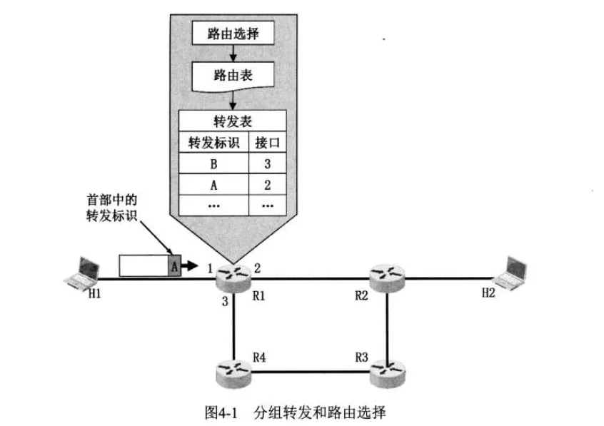 image-20240625102441133