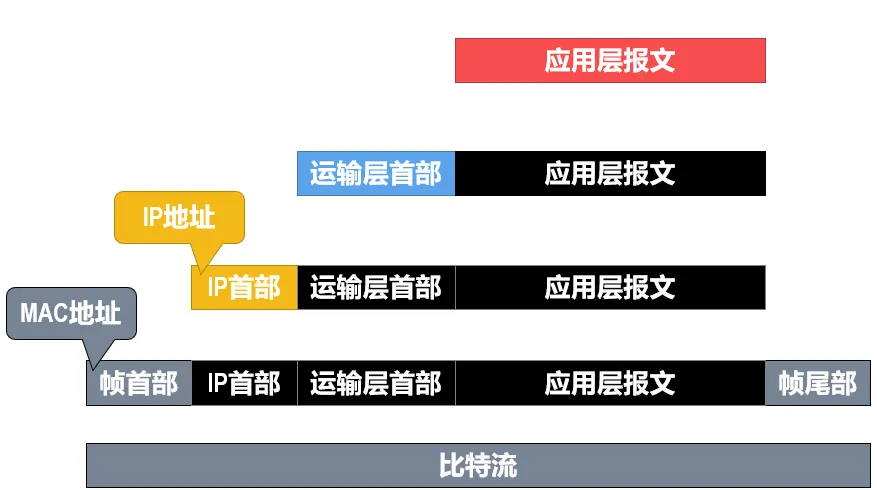 image-20240708222817393