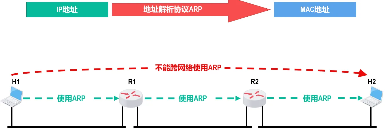 image-20240708231223000