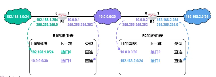 image-20240709153851233