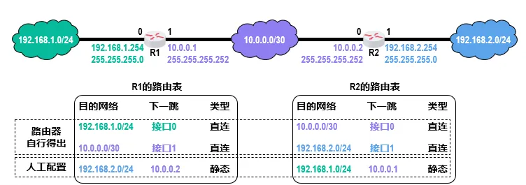 image-20240709154328012