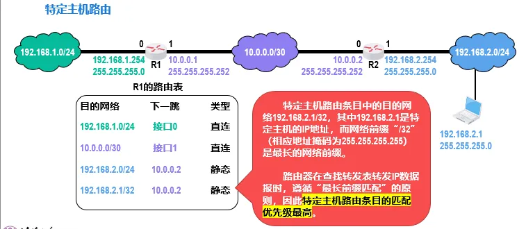 image-20240709155835355