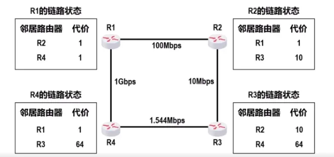 image-20240716163438623