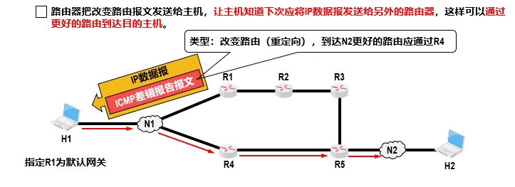 image-20240716191428431