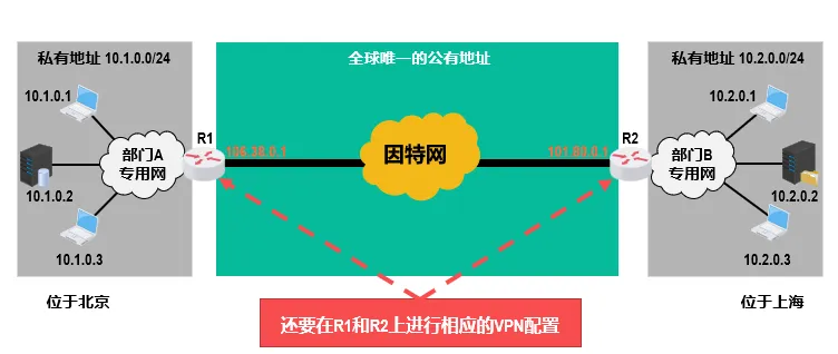 image-20240716194103460