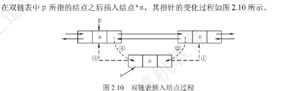 image-20240724220805198