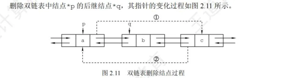 image-20240728211551398