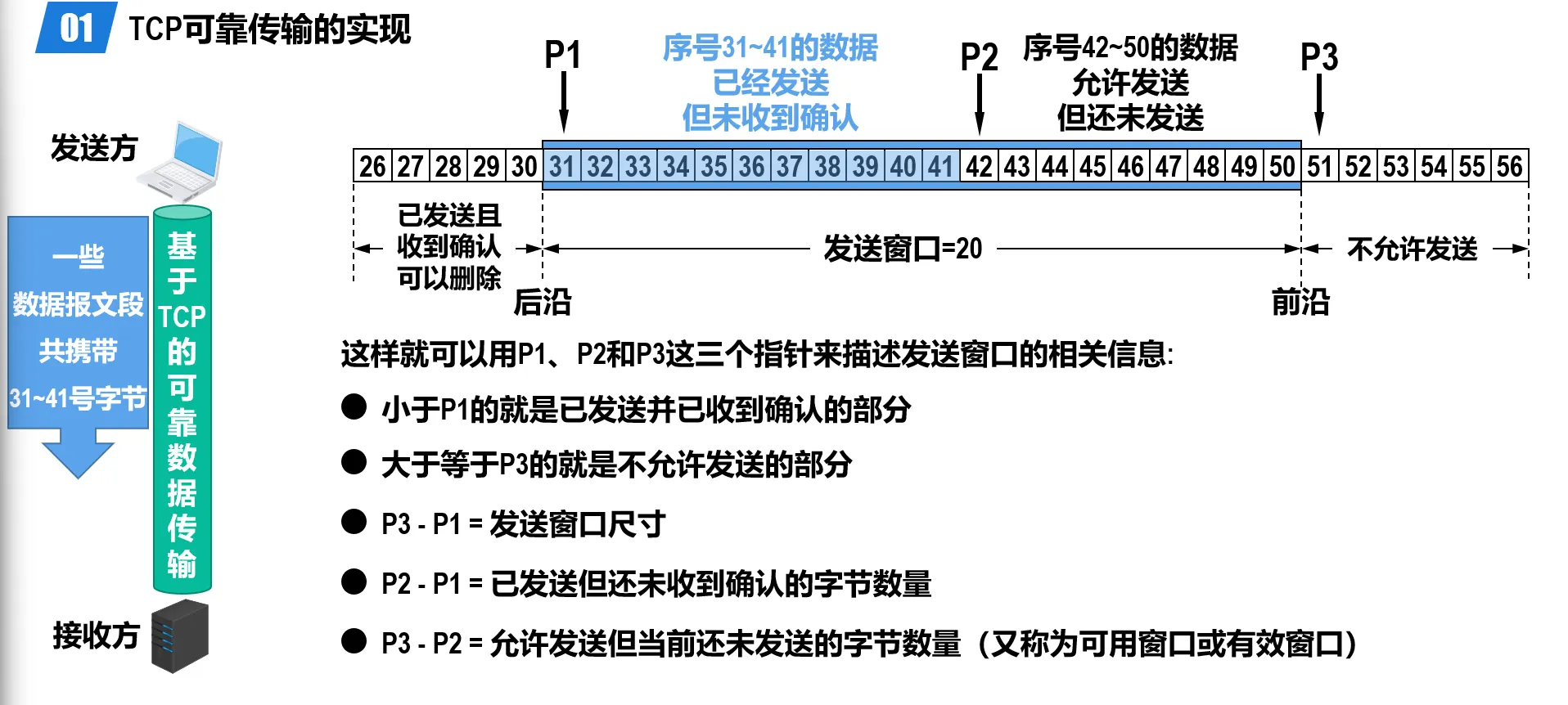 image-20240807100240591