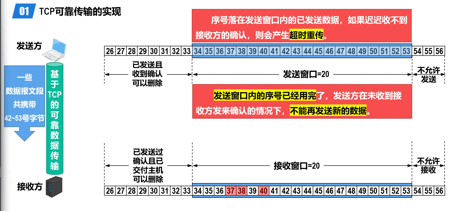 image-20240807100731573