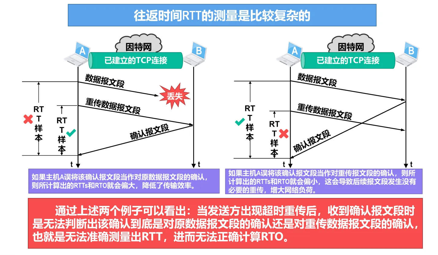 image-20240807103214100