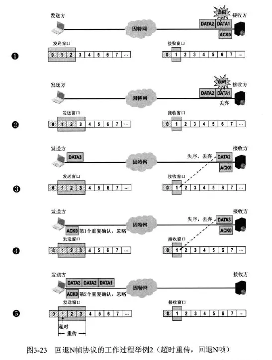 image-20240821102617548