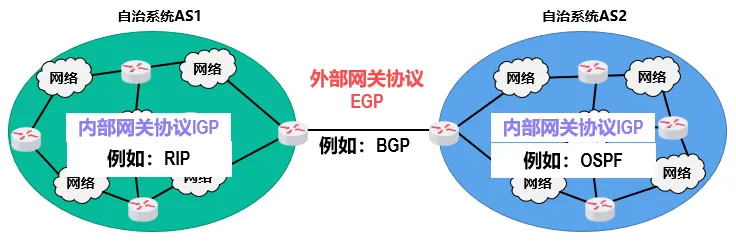 image-20240823221652743