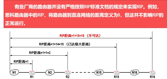 image-20240823221705535