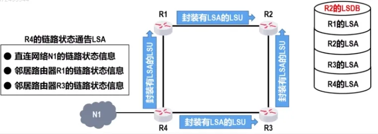 image-20240823221858141