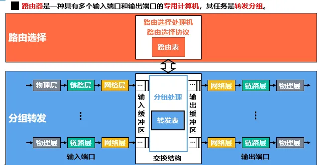 image-20240823223618387