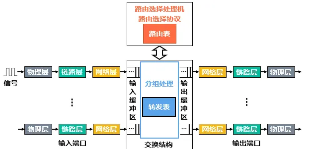 image-20240823224116209