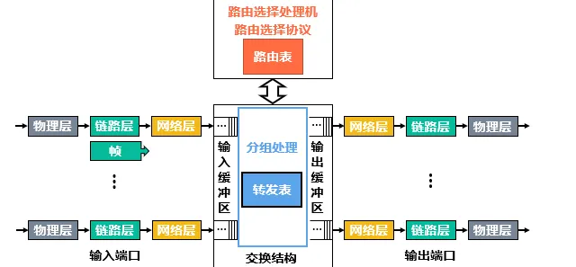 image-20240823224124430