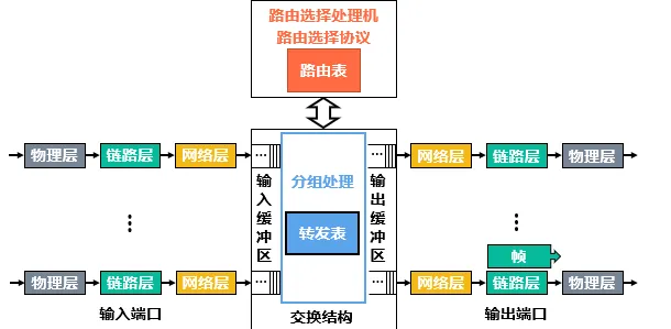 image-20240823224147626