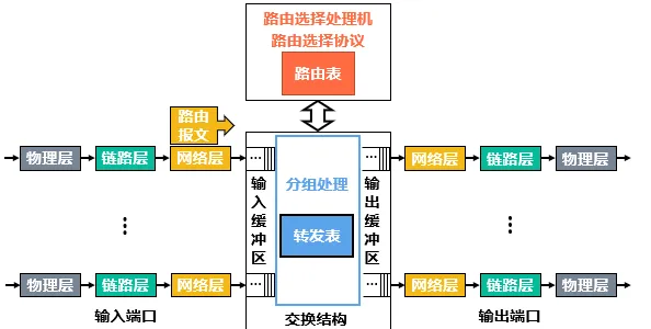 image-20240823224202785