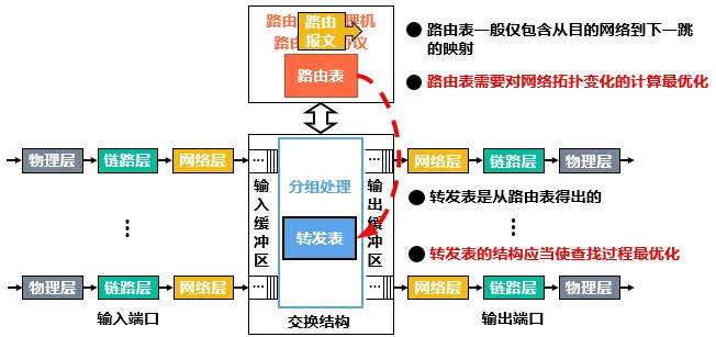 image-20240823224210620