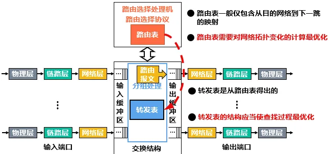 image-20240823224224324