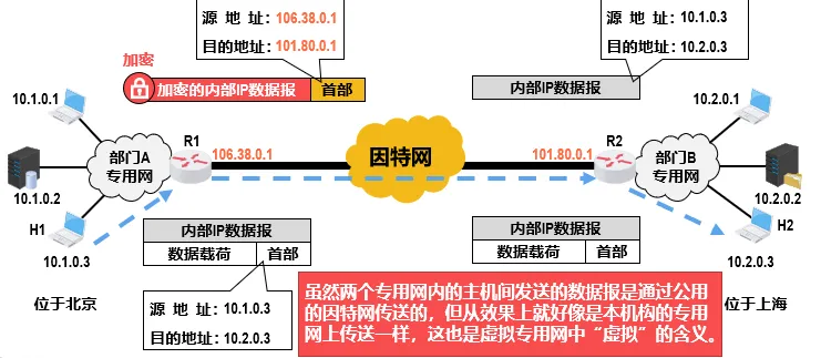 image-20240823224851325