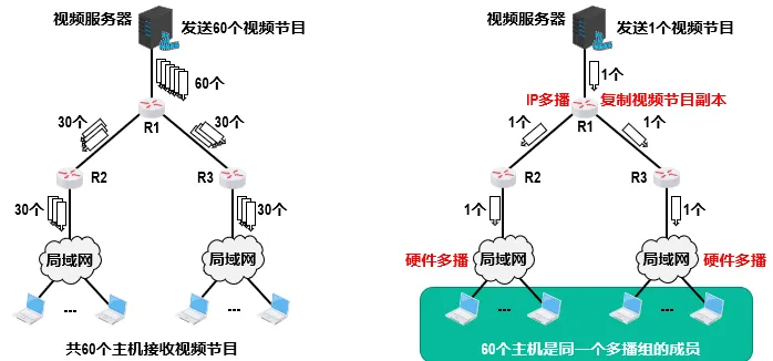 image-20240823225859109