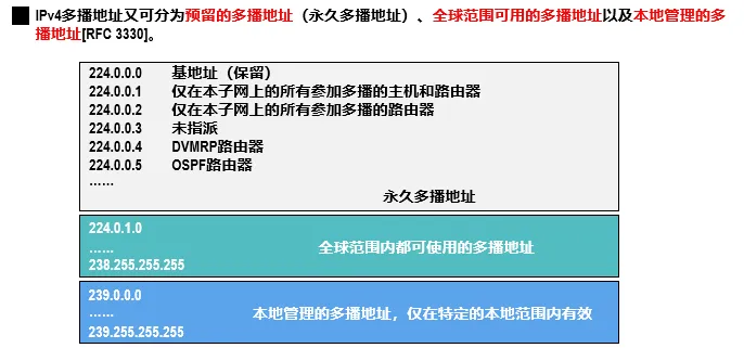 image-20240823230933438