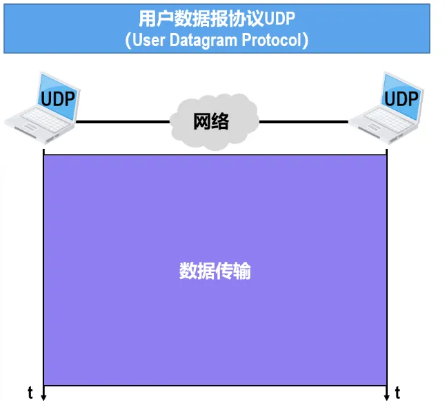 image-20240824211012640