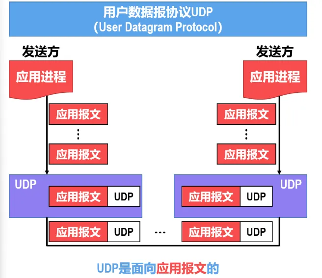 image-20240824211129882