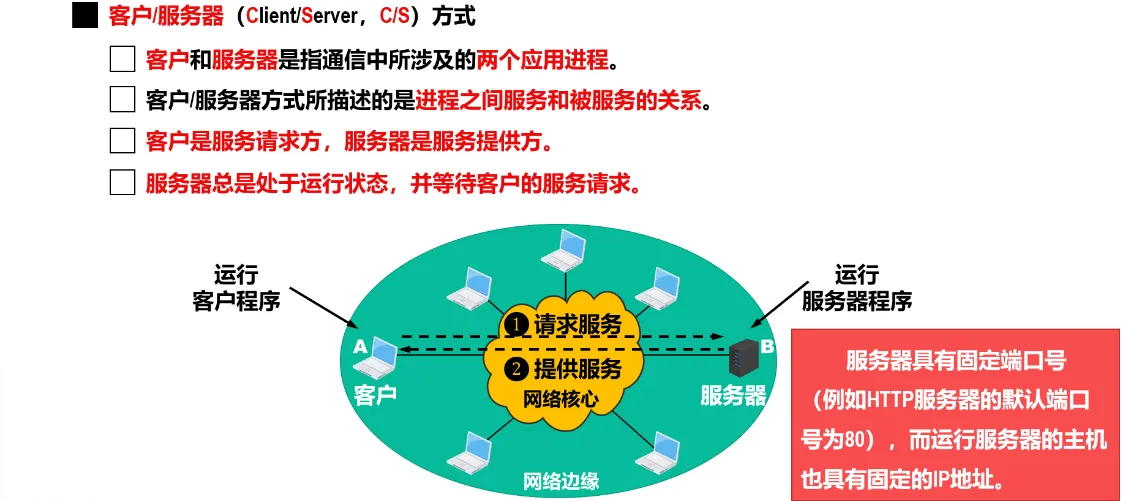 image-20240825135815575