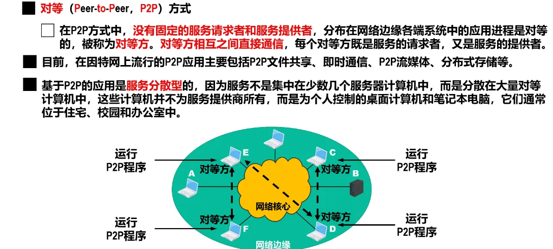 image-20240825135834793