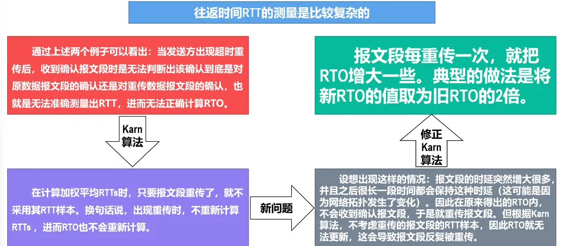 image-20240825150100643