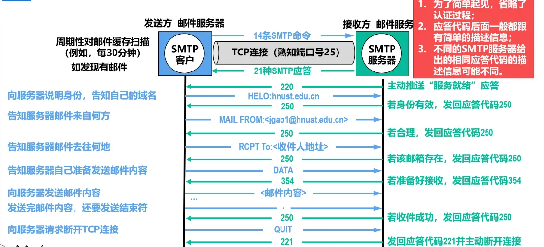 image-20240825150639133